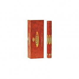Betisoare parfumate amber