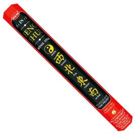 Betisoare parfumate feng shui 5 in 1