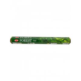 Betisoare parfumate forest