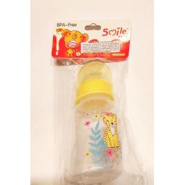 Biberon smile 150ml