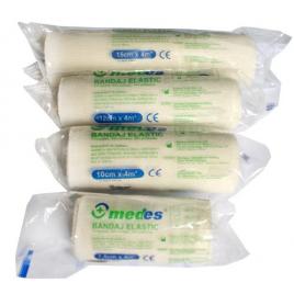 Bandaj elastic 15cm*4m medes
