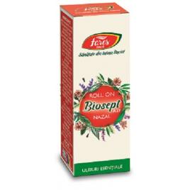 Biosept nazal a27 roll on 5ml