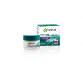 Collagen cr.antirid zi 50ml