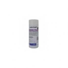 Comag plant lot pt masaj 100ml