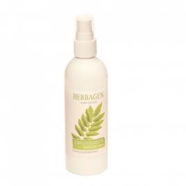 Compl capilar revitaliz 150ml