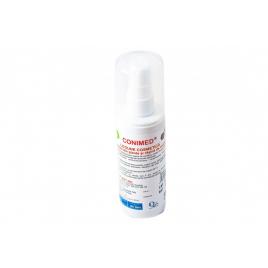 Conimed lotiune pt masaj spray 100ml