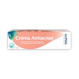 Crema antiacnee 50ml