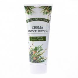 Crema anticelulita 200ml
