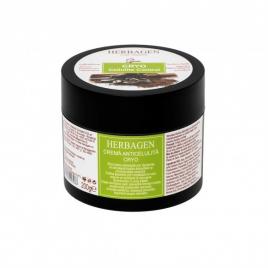 Crema anticelulita cryo 200gr