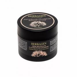 Crema anticelulita extract alge marine 200gr