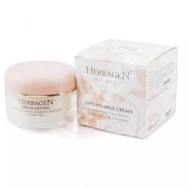Crema antirid musetel galb. sunat.supergrasa 100ml