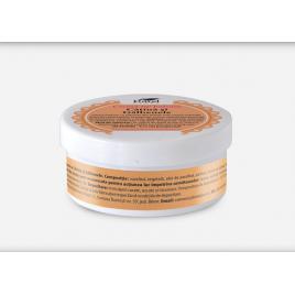 Crema-balsam catina&galbenele 50gr/65ml