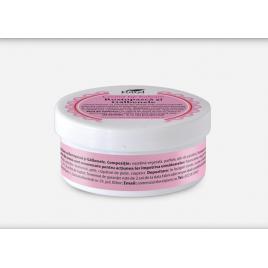 Crema-balsam rostopasca&galb 50gr/65ml