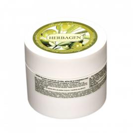 Crema corp (95%nat)jojoba+vit e 150ml