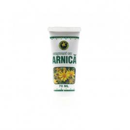 Crema cu arnica 70ml