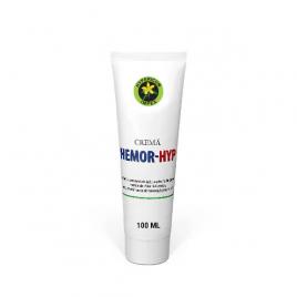 Crema hemor-hyp 100ml