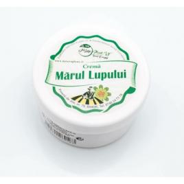 Crema marul lupului 50ml