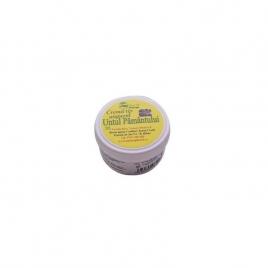 Crema untul pamantului 50ml