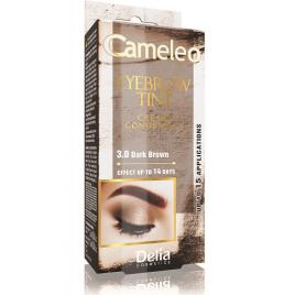 Cameleo crema sprancene 3.0 m.inchis 15ml
