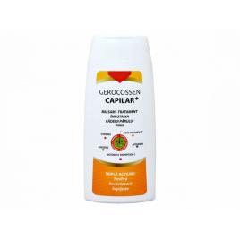 Capilar+ balsam imp.cad.par fragil 275ml