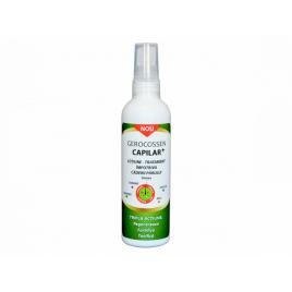Capilar+ lotiune tratament 125ml