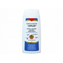 Capilar+ samp. imp.cad.par matreata 275ml