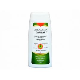 Capilar+ sampon tratament 275ml