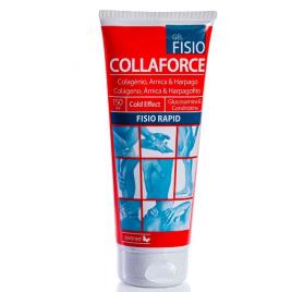 Collaforce fisio gel 150ml