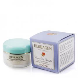 Crema cu colagen+galbenele 100ml