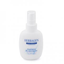 Crema maini vitamina a+e 100ml