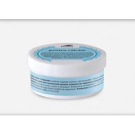 Crema-balsam pentru calcaie 50gr/65ml