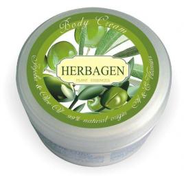 Crema corp jojoba+vit a&e 150ml