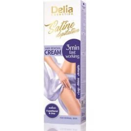 Crema depilatoare 3minute 100ml