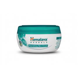 Crema hranitoare aloe vera 150ml