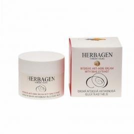 Crema intensiva antiacnee extract melc 50ml