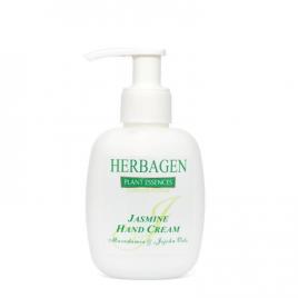 Crema maini jasmine 100ml