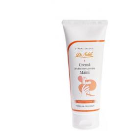 Crema maini protectoare 100gr (tub)