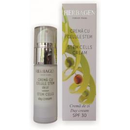 Crema zi cu celule stem spf30 30gr