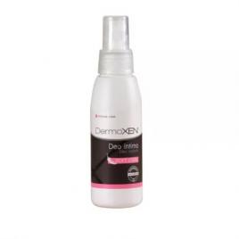 Deo intim soft cool spray 100ml