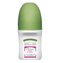 Deo roll-on salvie chic 50gr