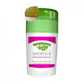 Deostick douce 98% natural