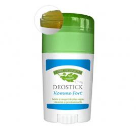 Deostick fort 98% natural