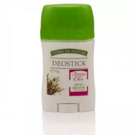 Deostick salvie chic 50gr