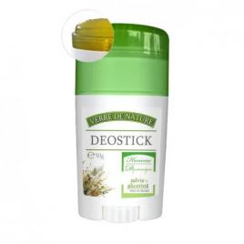 Deostick salvie dynamique 50gr