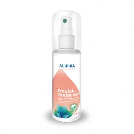 Emulsie antiacnee 100ml