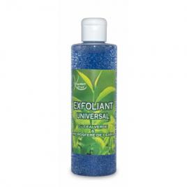 Exfoliant universal cu ceai verde 250ml