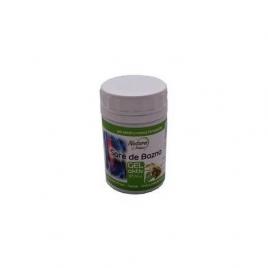 Gel aktiv sare bazna 250ml
