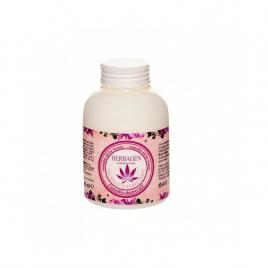 Gel dus cu ulei de canepa 500ml