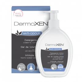 Gel intim anti-miros 200ml