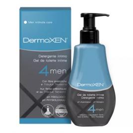 Gel intim barbati 125ml